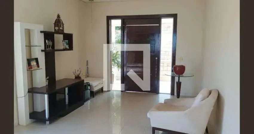 Casa para venda - cinquentenário, 5 quartos,  1670 m² - belo horizonte