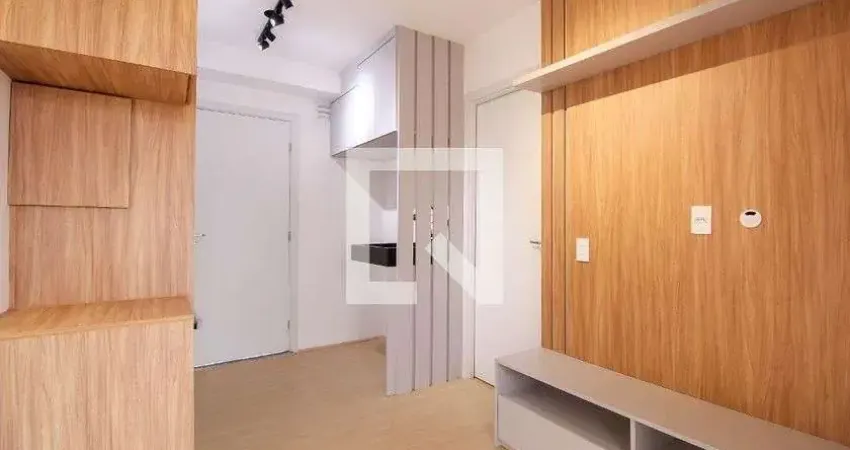 Casa / sobrado em condomínio para venda - belém, 1 quarto,  27 m² - são paulo