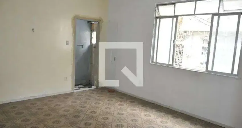 Casa / sobrado em condomínio para venda - engenho novo, 2 quartos,  67 m² - rio de janeiro