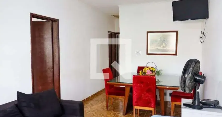 Casa com 3 quartos à venda na Rua do Fico, Quitaúna, Osasco