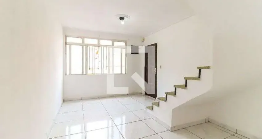 Casa com 2 quartos à venda na Rua Antônio Soares Lara, Itaquera, São Paulo