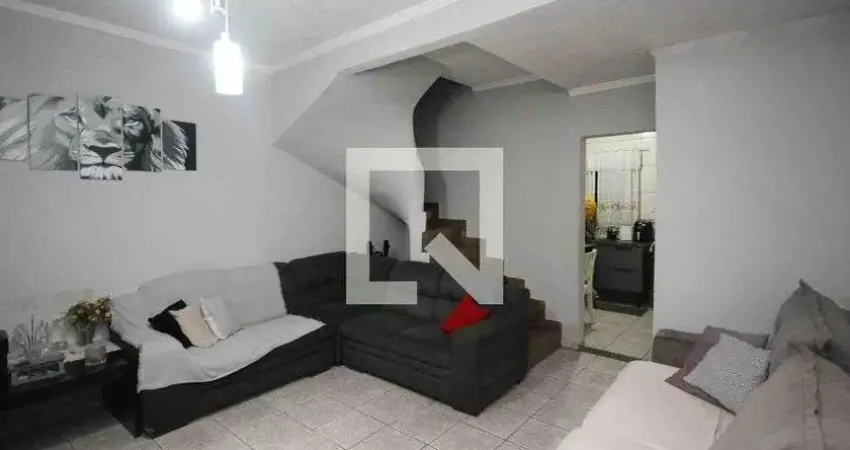 Casa com 5 quartos à venda na Avenida Sapopemba, Vila Ema, São Paulo