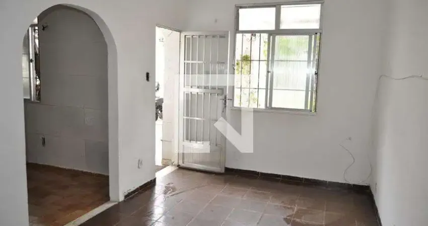Casa / sobrado em condomínio para venda - cachambi, 2 quartos,  150 m² - rio de janeiro