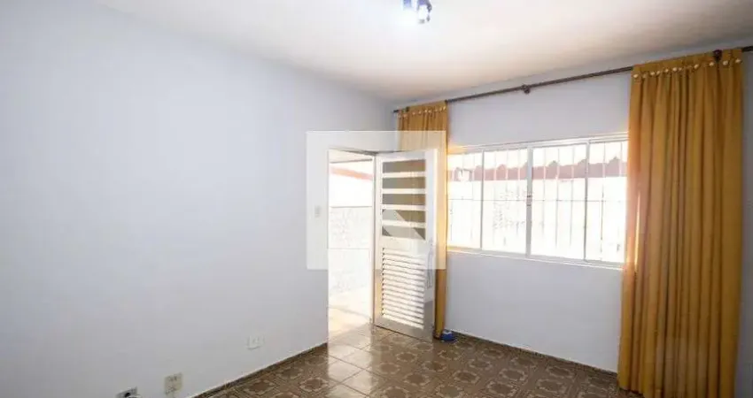 Casa para venda - vila constança , 2 quartos,  100 m² - são paulo