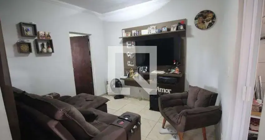 Casa para venda - santa maria, 5 quartos, 120 m² - belo horizonte