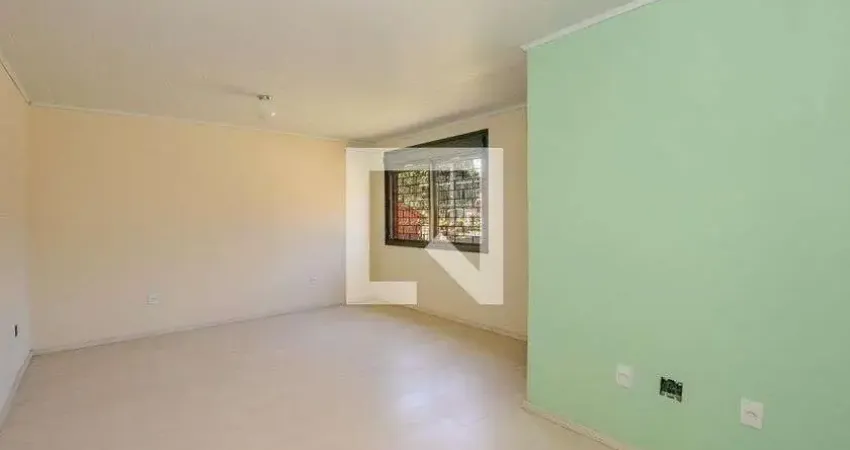 Casa para venda - rubem berta, 3 quartos,  169 m² - porto alegre