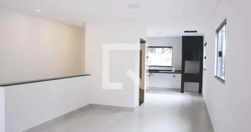 Casa para venda - jardim cocaia, 3 quartos, 125 m² - guarulhos