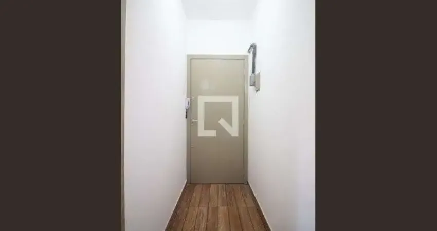 Apartamento para venda - centro histórico, 1 quarto, 46 m² - porto alegre