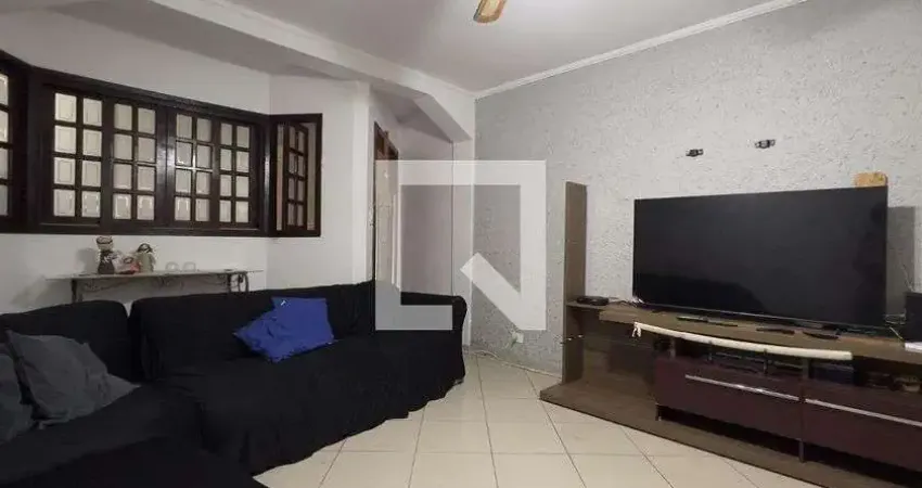 Casa com 4 quartos à venda na Rua Guaí, Gopoúva, Guarulhos