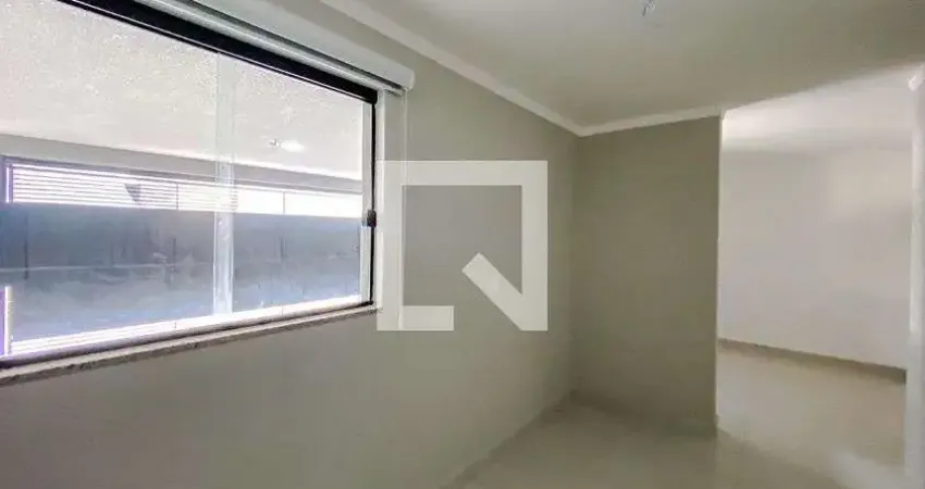 Apartamento com 1 quarto à venda na Rua João de Canha, Belém, São Paulo