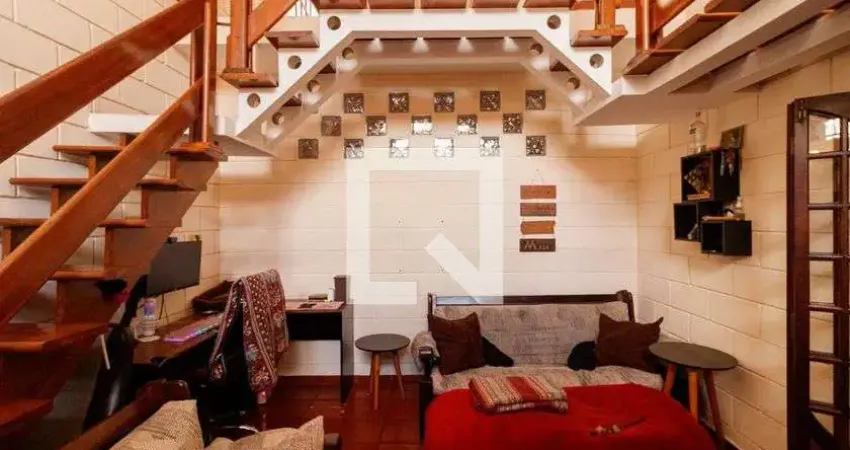 Casa com 3 quartos à venda na Rua Abel Correa Almeida Pires, Tucuruvi, São Paulo