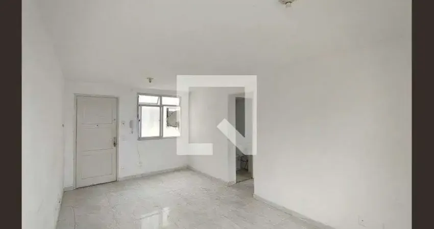 Apartamento para venda - taquara, 1 quarto, 41 m² - rio de janeiro
