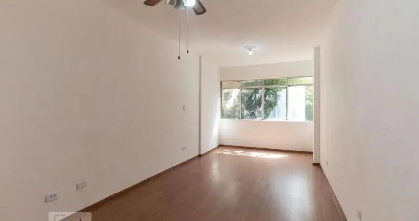 Kitnet / stúdio para venda - liberdade, 1 quarto,  38 m² - são paulo