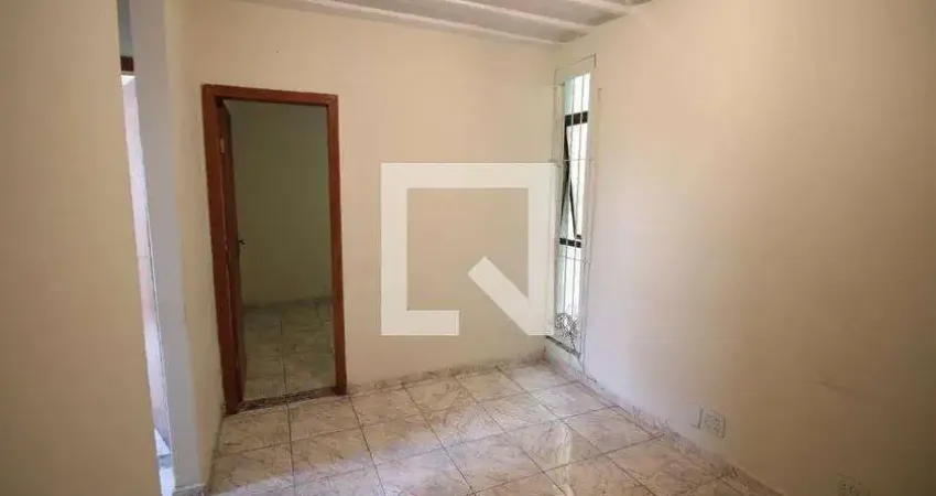Apartamento com 2 quartos à venda na Rua B 75 Cep 32.250-650 Contagem Mg, Glória, Contagem