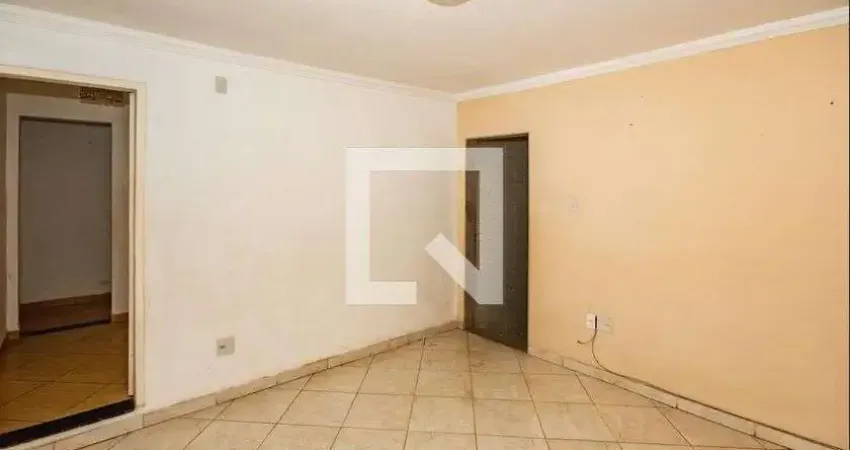 Casa com 3 quartos à venda na Rua Paranoá, Serrano, Belo Horizonte