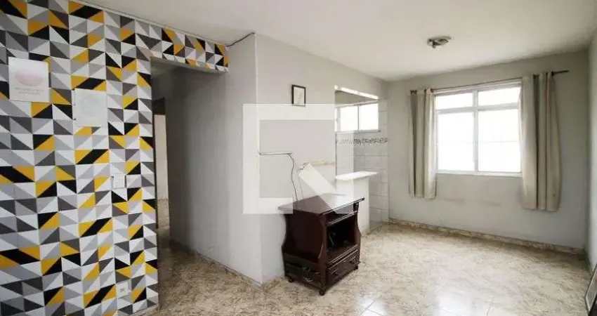 Apartamento para venda - irajá, 2 quartos, 58 m² - rio de janeiro