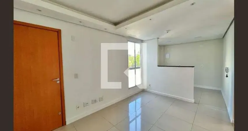 Apartamento para venda - santo andré, 2 quartos, 42 m² - são leopoldo