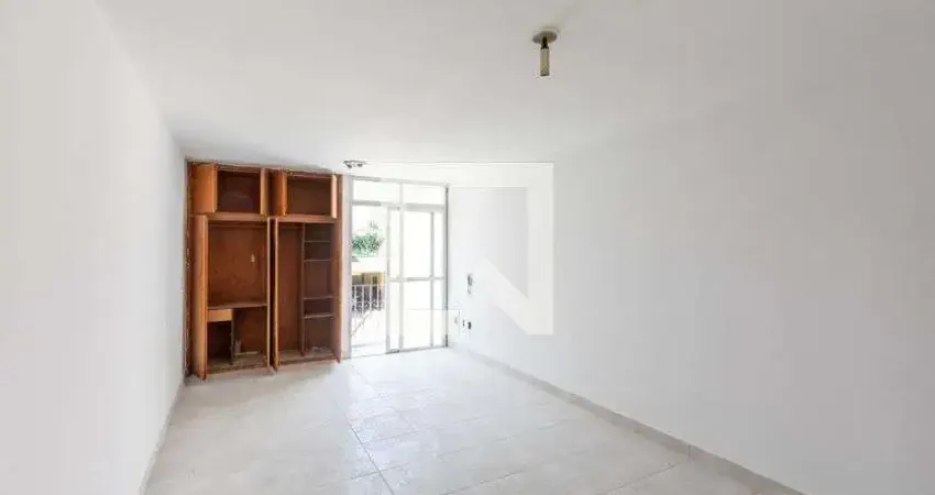 Kitnet / stúdio para venda - bosque, 1 quarto,  50 m² - campinas