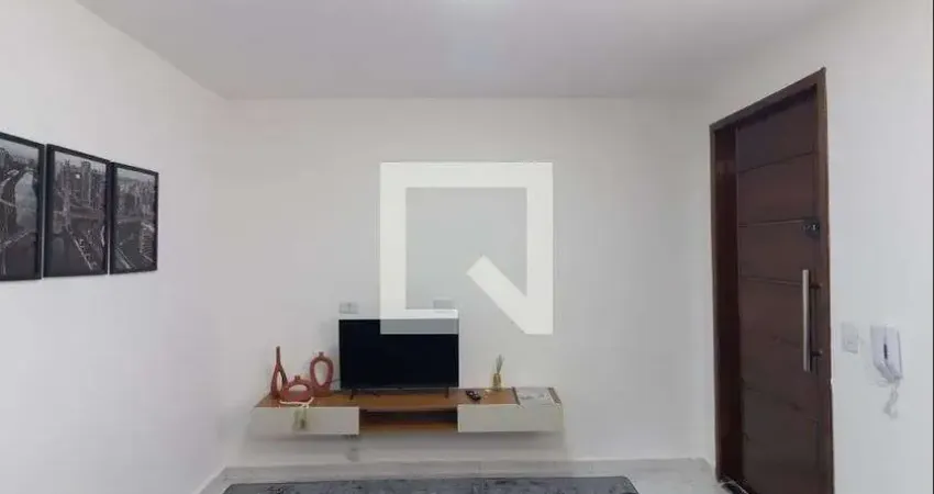 Kitnet / stúdio para venda - vila jacuí, 2 quartos,  42 m² - são paulo