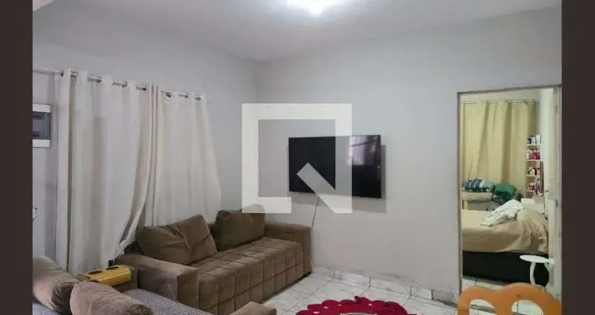 Casa com 2 quartos à venda na Rua Manoel de Souza, Macedo, Guarulhos