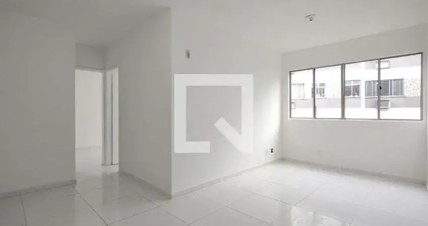 Apartamento para venda - freguesia , 2 quartos, 50 m² - rio de janeiro