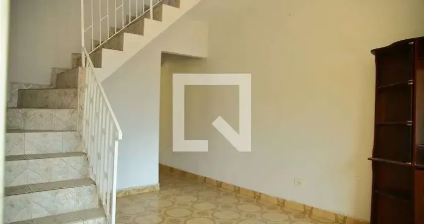 Casa para venda - planalto, 2 quartos, 200 m² - são bernardo do campo