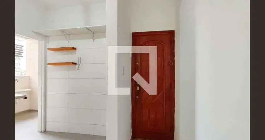 Apartamento para venda - grajaú, 2 quartos, 66 m² - rio de janeiro