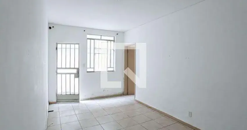 Apartamento para venda - jardim leblon, 2 quartos, 57 m² - belo horizonte