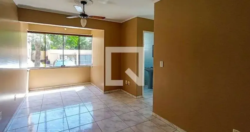 Apartamento para venda - teresópolis, 2 quartos,  52 m² - porto alegre