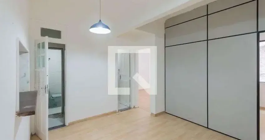 Apartamento para venda - tijuca, 2 quartos, 53 m² - rio de janeiro