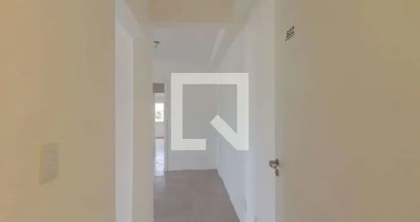Apartamento para venda - marechal rondon, 2 quartos,  54 m² - canoas