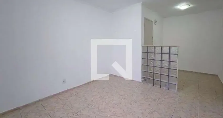 Apartamento para venda - campos elíseos , 2 quartos,  62 m² - campinas