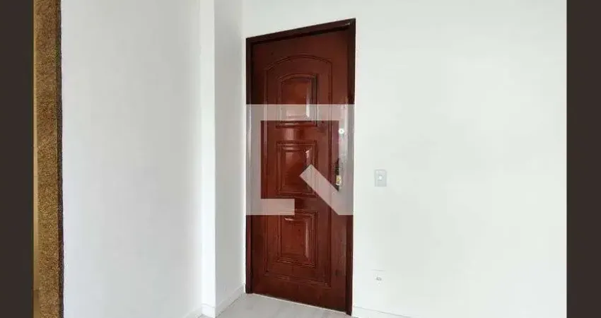 Apartamento para venda - andaraí, 2 quartos,  58 m² - rio de janeiro