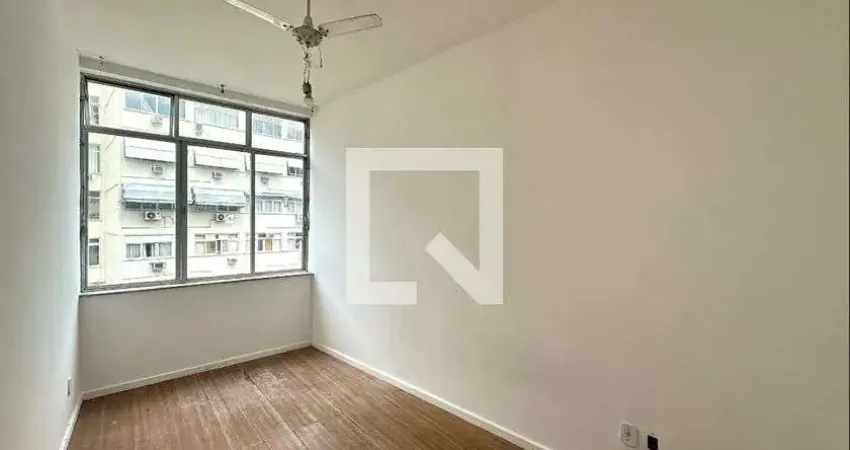 Apartamento para venda - copacabana, 2 quartos,  58 m² - rio de janeiro
