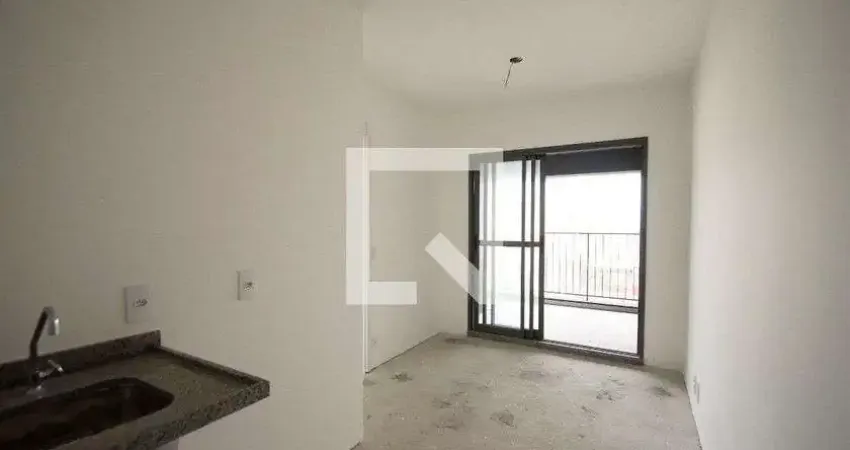 Kitnet / stúdio para venda - pinheiros, 1 quarto, 34 m² - são paulo