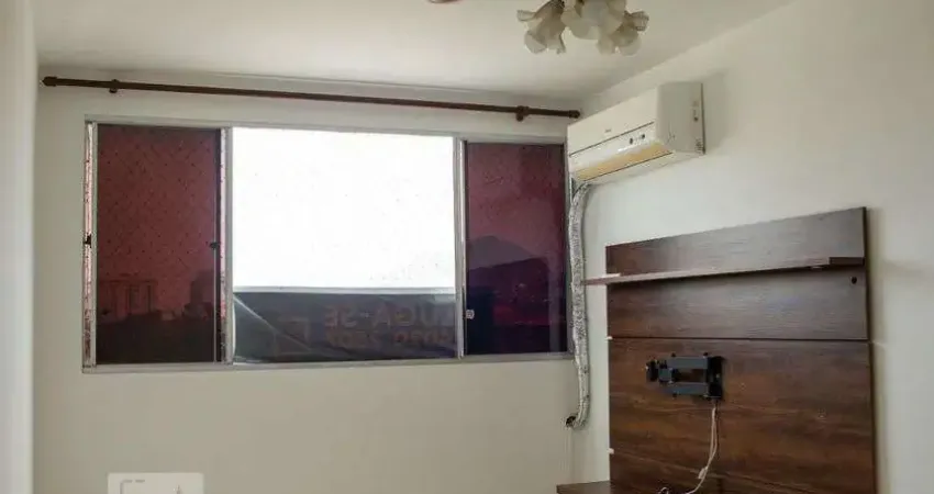 Apartamento para venda - são lourenço, 2 quartos,  50 m² - niterói