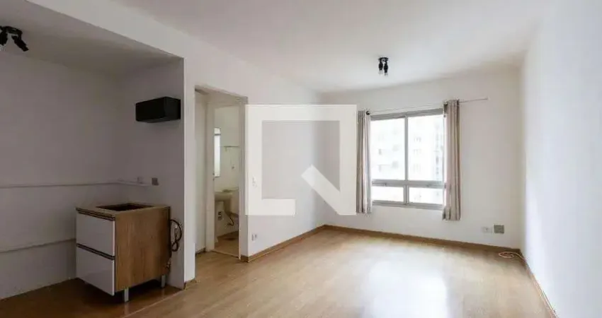 Kitnet / stúdio para venda - santa cecília, 1 quarto, 41 m² - são paulo