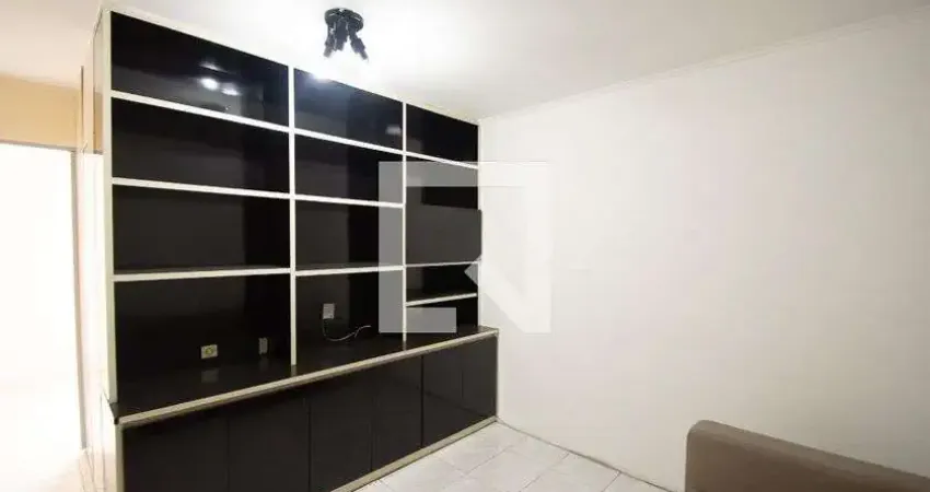 Kitnet / stúdio para venda - pinheiros, 1 quarto,  37 m² - são paulo