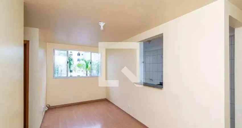 Apartamento para venda - irajá, 2 quartos, 49 m² - rio de janeiro