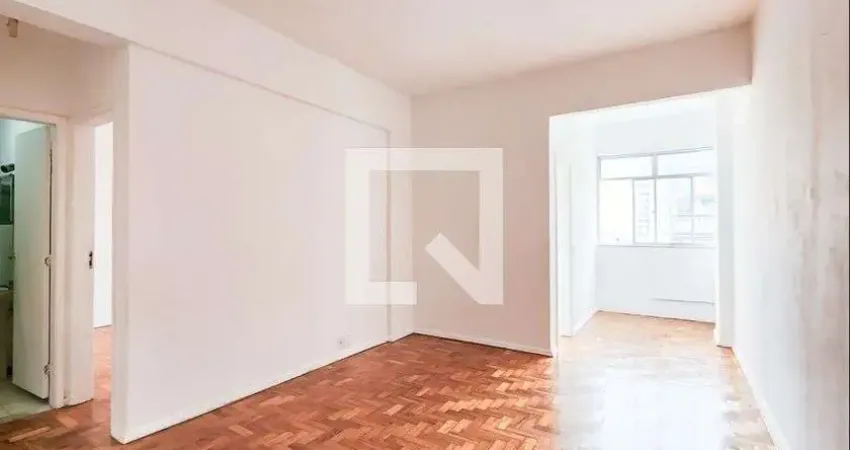 Apartamento para venda - centro, 2 quartos,  75 m² - rio de janeiro