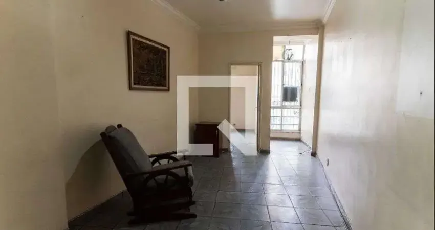 Apartamento para venda - andaraí, 2 quartos,  77 m² - rio de janeiro