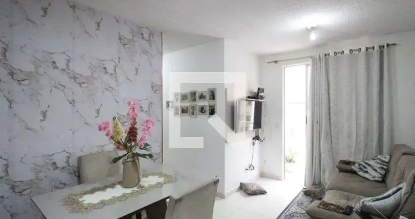 Apartamento para venda - taquara, 3 quartos,  60 m² - rio de janeiro