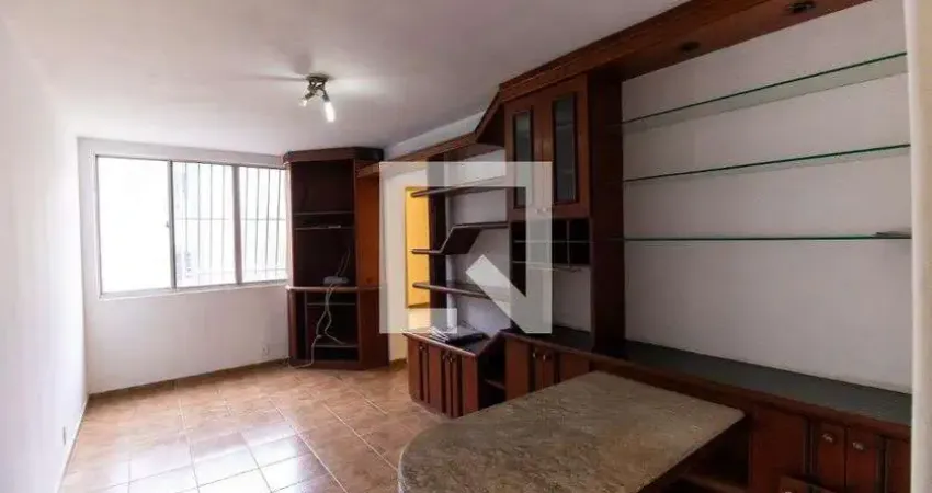 Apartamento com 2 quartos à venda na Avenida Professor João Brasil, Fonseca, Niterói