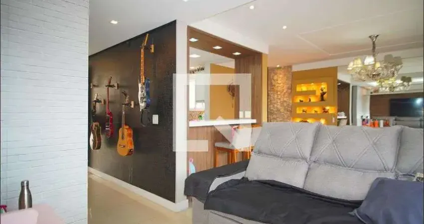 Casa / sobrado em condomínio para venda - sarandi, 3 quartos,  200 m² - porto alegre