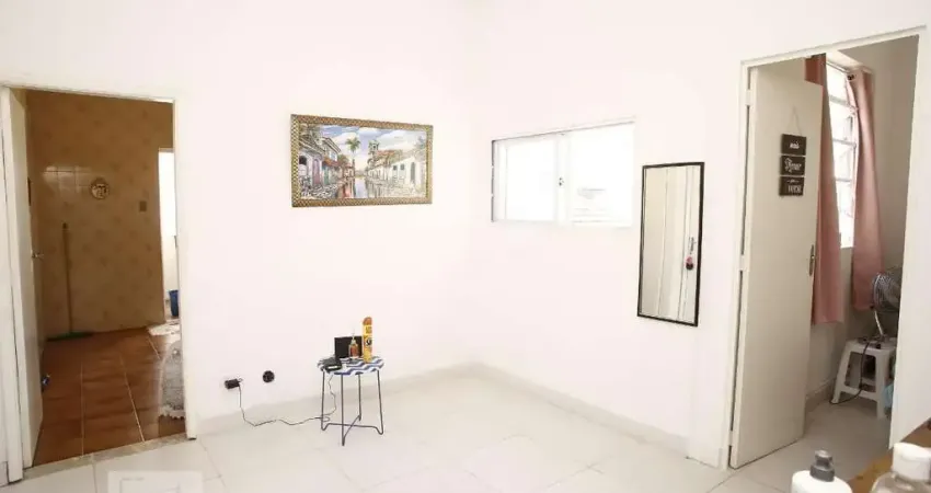 Apartamento para venda - maracanã, 2 quartos, 75 m² - rio de janeiro