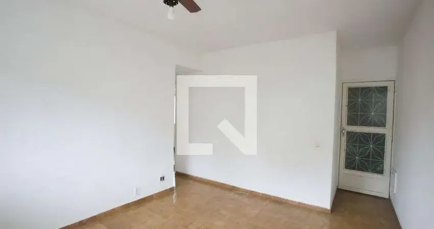Apartamento para venda - pechincha, 2 quartos,  75 m² - rio de janeiro