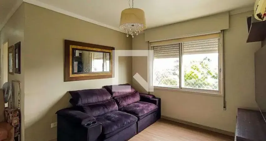 Apartamento para venda - menino deus, 2 quartos, 68 m² - porto alegre