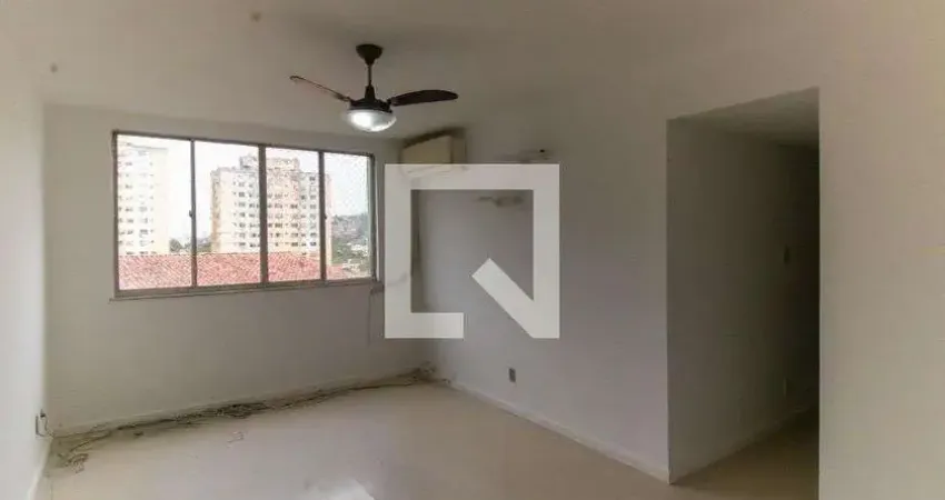 Apartamento com 3 quartos à venda na Rua Lopes da Cunha, Fonseca, Niterói