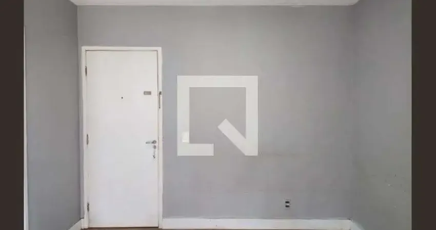 Apartamento para venda - picanço, 2 quartos, 54 m² - guarulhos