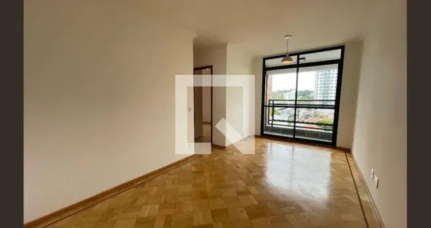 Apartamento para venda - butantã, 2 quartos, 61 m² - são paulo